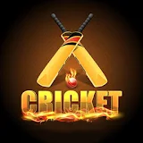 Fastest Cricket Live Line icon