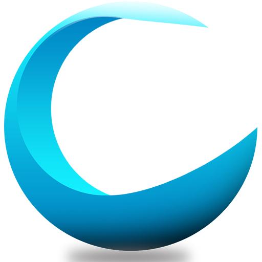 Collegium - Attendance, Timeta logo