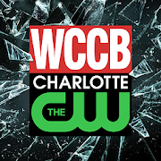 WCCB Charlotte On Demand