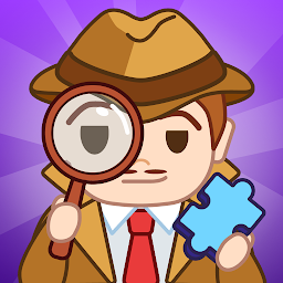 Puzzle Journeys Mod Apk