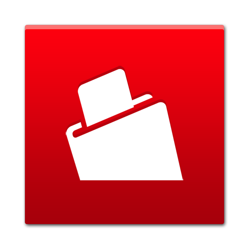 Infor Expense Management Logo