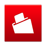 Cover Image of Tải xuống Infor Expense Management  APK