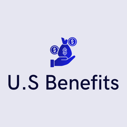 USA Benefits & Grants App 2023 Download on Windows