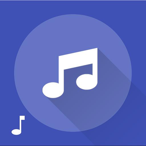 Instrumental Ringtones 3.0.2 Icon