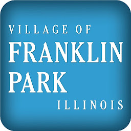 Icon image Village of Franklin Park