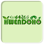 Cover Image of 下载 Hwendoho: Promotion des valeurs endogènes du Bénin 1.0 APK