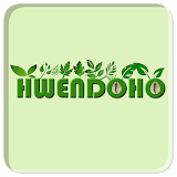 Hwendoho: Promotion des valeurs endogènes du Bénin icon
