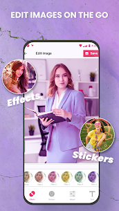 Download Pic Eraser Remove Unwanted Object from Photo v2.0 APK (MOD, Premium Unlocked) Free For Android 5