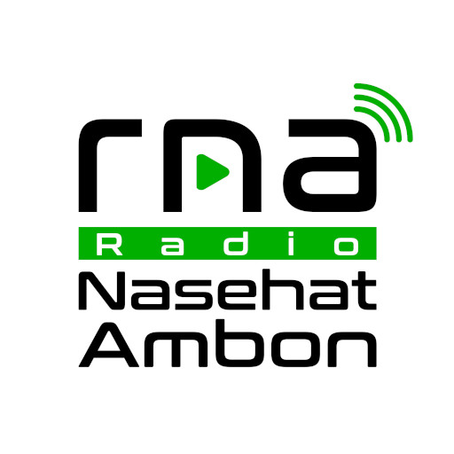 Radio Nasehat Ambon logo
