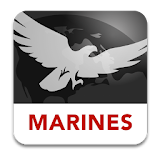 ASVAB Marines Mastery icon