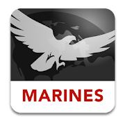 ASVAB Marines Mastery