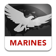 Top 22 Education Apps Like ASVAB Marines Mastery - Best Alternatives