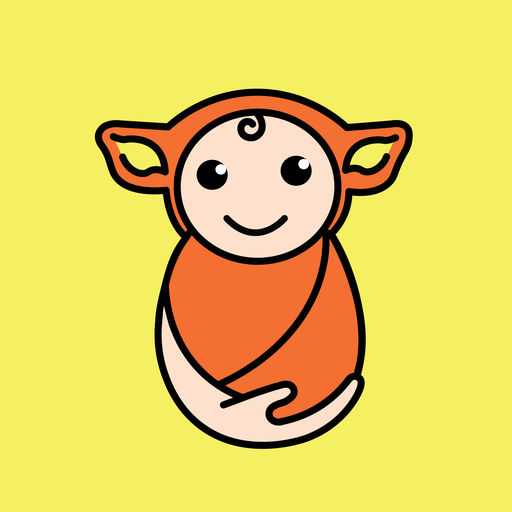 babyyodas logo