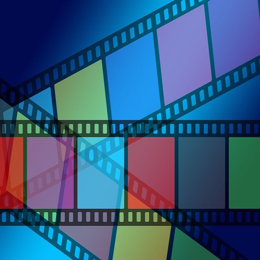 Photography skill logo