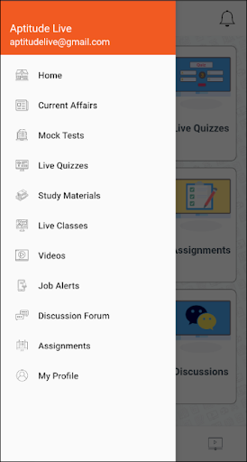 Aptitude Screen 2