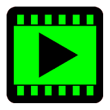 Video Board icon
