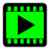 Video Board icon