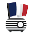 Radios France: FM Radio and Internet Radio 2.3.65