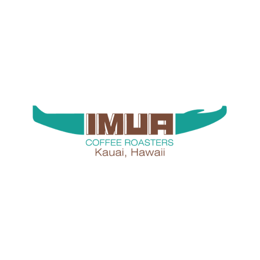 IMUA Coffee Roasters - AppWisp.com