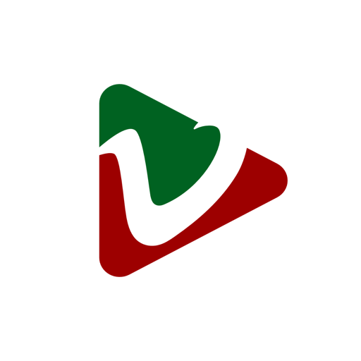 Vita Vera logo