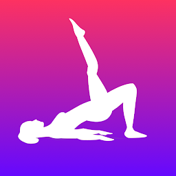 Imagen de icono 5 minutos de Pilates