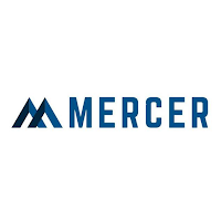 Mercer Call