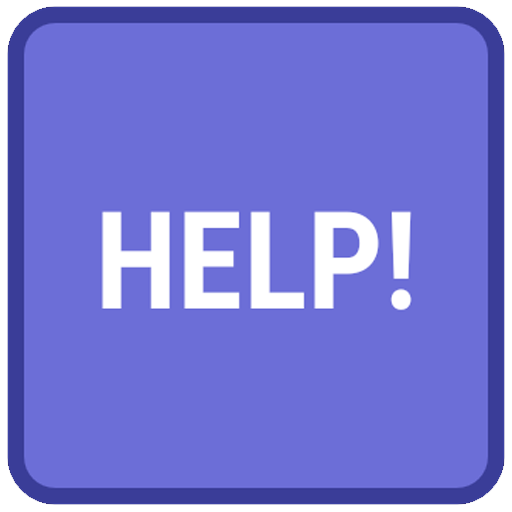 HQ Trivia Helper Logo