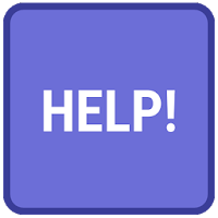 HQ Trivia Helper