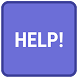 HQ Trivia Helper - Androidアプリ