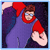 Super Jumper icon