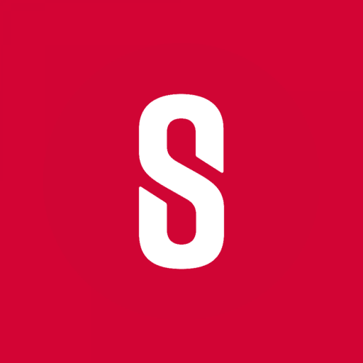 Smart Service by Alligo Logo