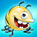 Best Fiends - Free Puzzle Game 8.6.6