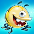Best Fiends - Free Puzzle Game9.6.5 (Mod Money/Energy)