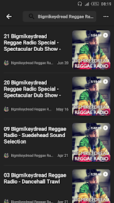 Senegal Podcast 9