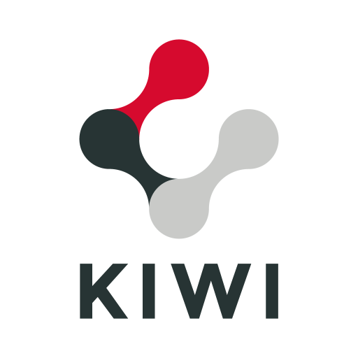 KIWI by CAS AG