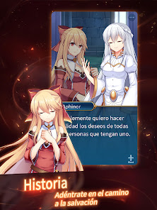 Imagen de la captura de pantalla
