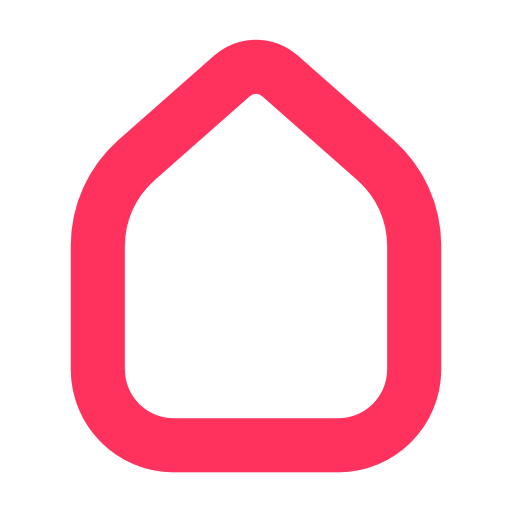 Hoplr - Know your neighbours 2.6.8 Icon