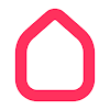 Hoplr - Know your neighbours icon