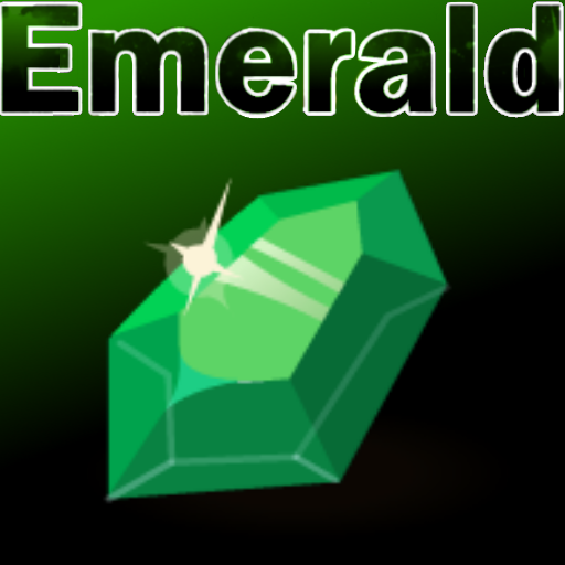 Esmeralda emu y comunidad