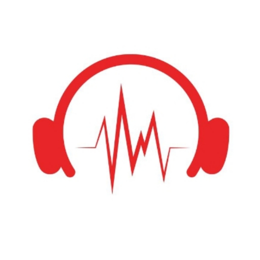 Music Organizer logo
