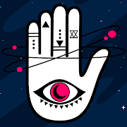 Top 47 Lifestyle Apps Like Astrological Palmistry - Divination by hand - Best Alternatives