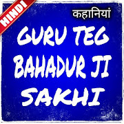 Top 27 Education Apps Like Guru Teg Bahadur Ji - Best Alternatives