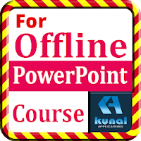 For PowerPoint Course | Powerpoint Tutorial