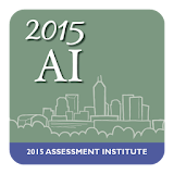Assessment Institute 2015 icon