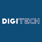 Cover Image of Download Digitech  APK