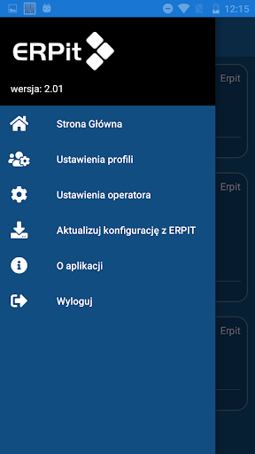 BL Skaner 2.0 Screen 3