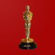 Yılın Oskarı : Arkadaş enleri Download on Windows