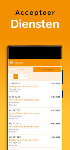 Lead ZZP Screen 3