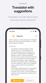 StudentPal - AI & Mathematics