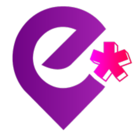 Şehir Etkinlik logo